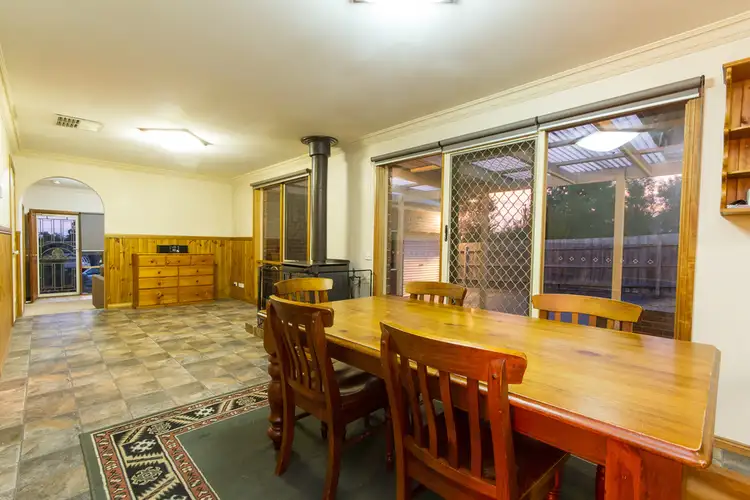 Fourth view of Homely house listing, 9 Falcon Close, Blind Bight VIC 3980