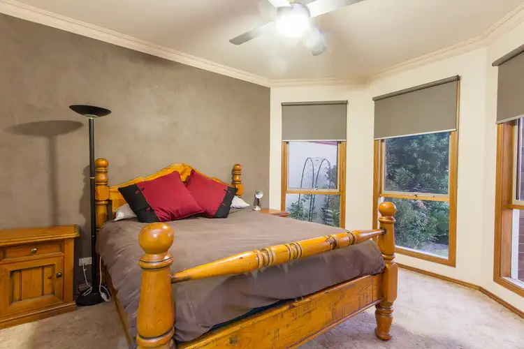 Fifth view of Homely house listing, 9 Falcon Close, Blind Bight VIC 3980