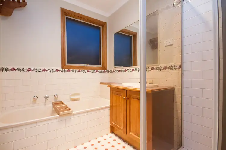 Sixth view of Homely house listing, 9 Falcon Close, Blind Bight VIC 3980