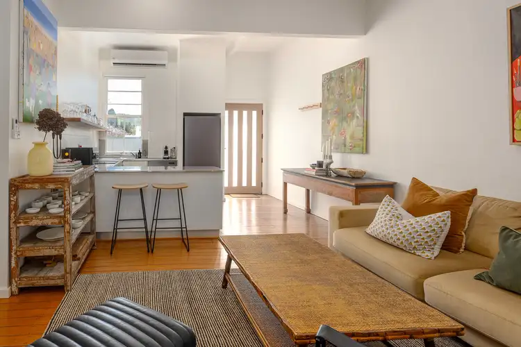 4/23-29 Byron Street