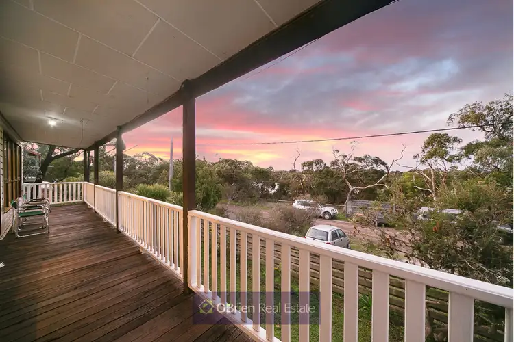 Fifth view of Homely house listing, 6 Edgewater Terrace, Warneet VIC 3980