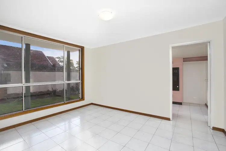 Fourth view of Homely townhouse listing, 1/81 Garfield Street, Five Dock NSW 2046