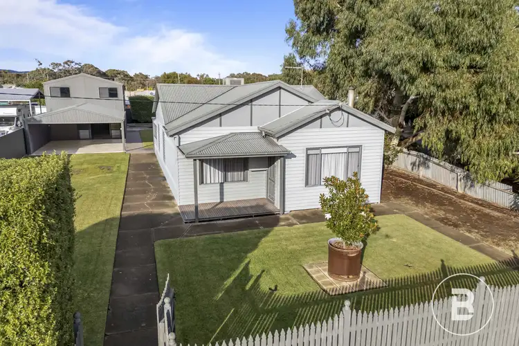 4-6 Darcy Street
