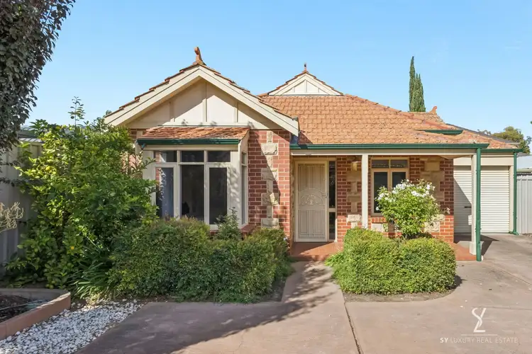 5/34 Wilson Street