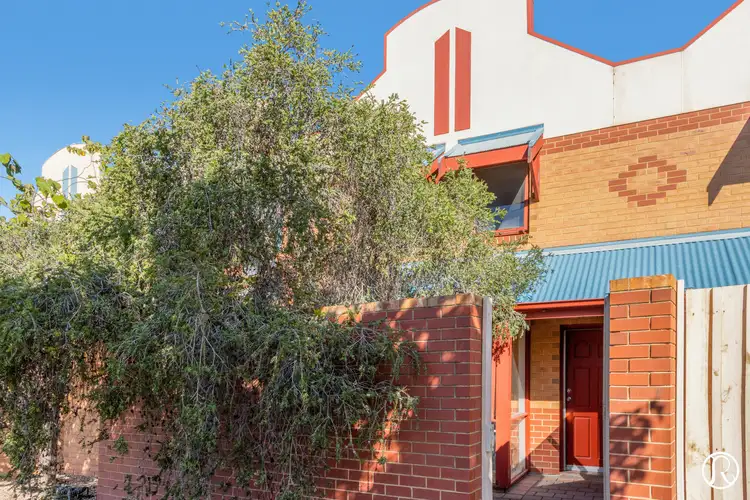 11 Henley Beach Road