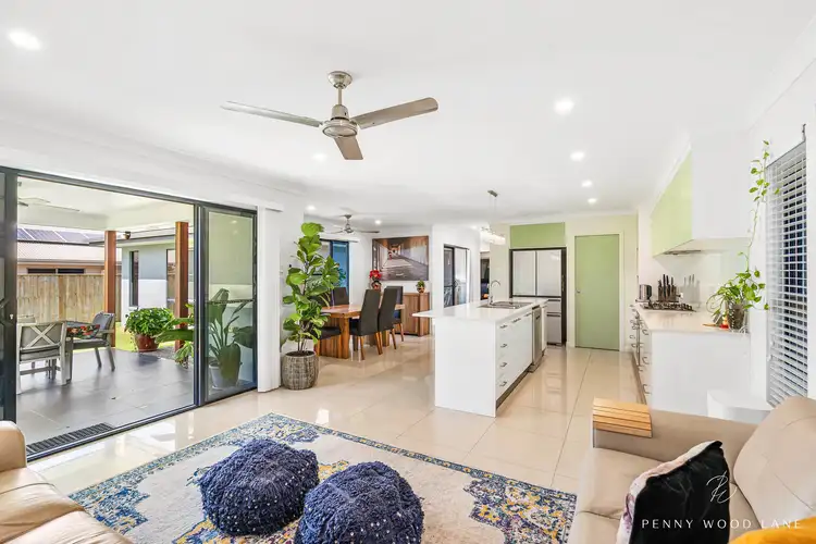 4 Camellen Street