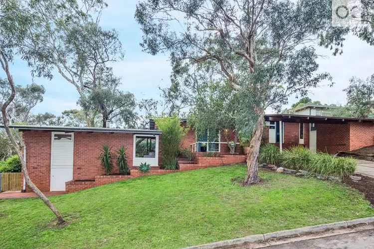 5 Elizabeth Court, Burnside SA 5066