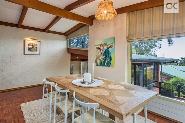 Fifth view of Homely house listing, 5 Elizabeth Court, Burnside SA 5066