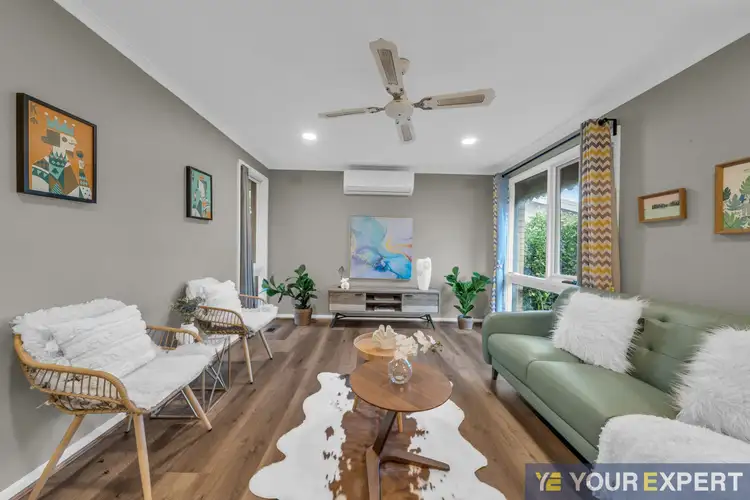 9 Ryecroft Court