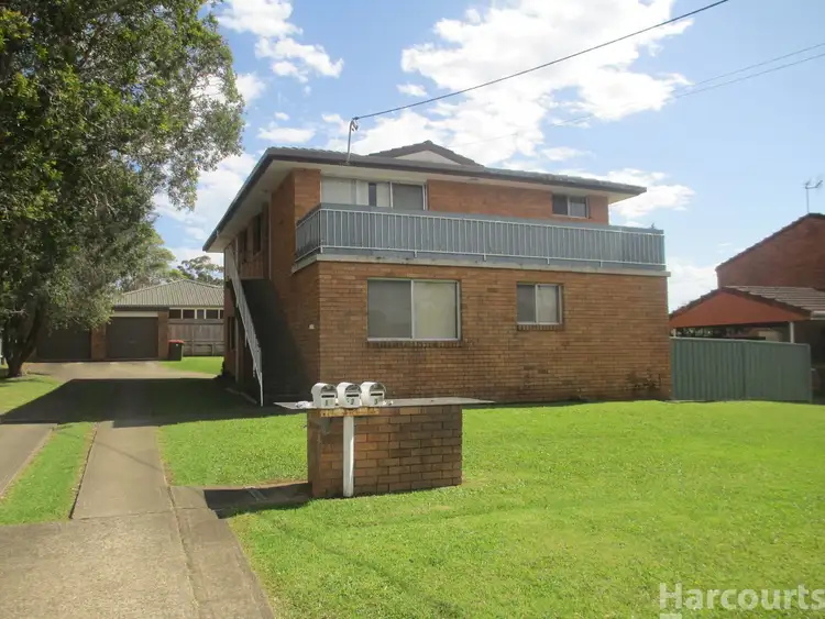 3/5 Denehurst Place, Port Macquarie NSW 2444