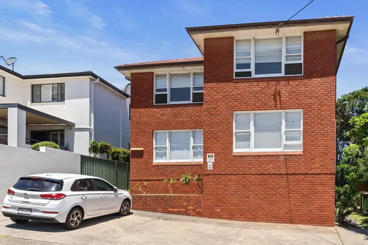 5/12 Bando Road