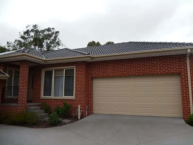 4/5 Caves Grove