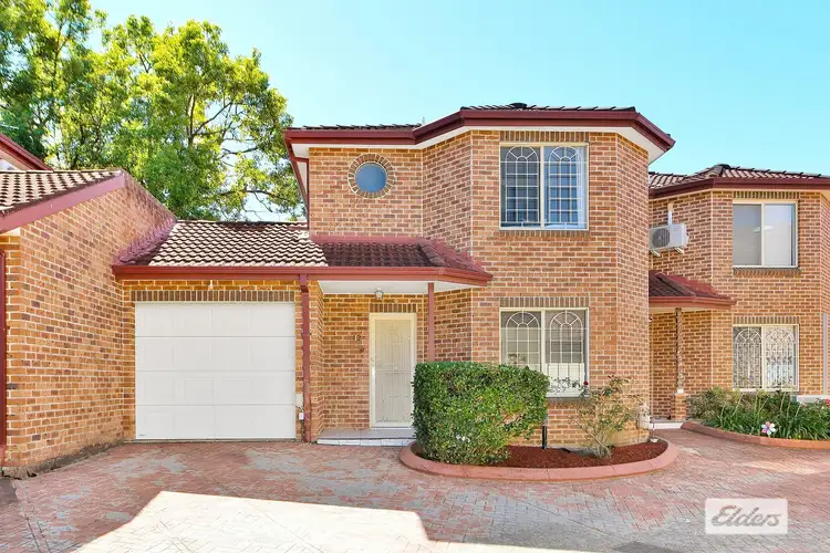 12/28 Bowden Street