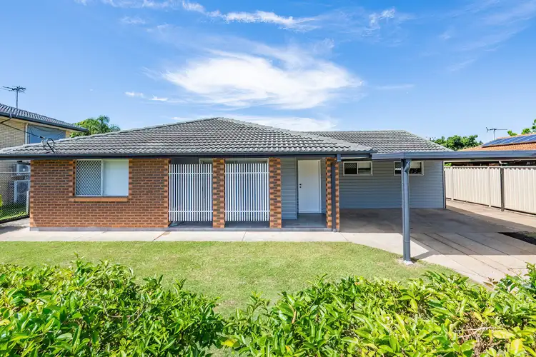 34 Arrakune Crescent