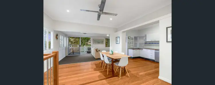 Third view of Homely house listing, 24 Grattan Terrace, Wynnum QLD 4178