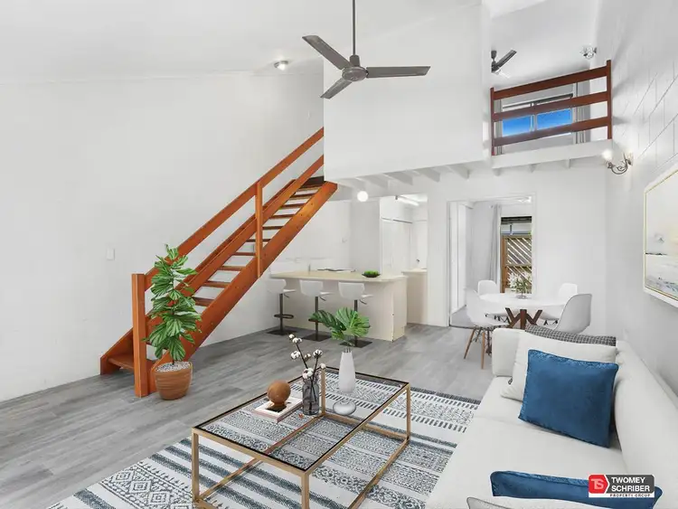 1/10 Maytown Close