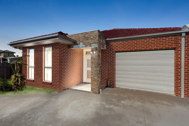 2/38 McMillan Street