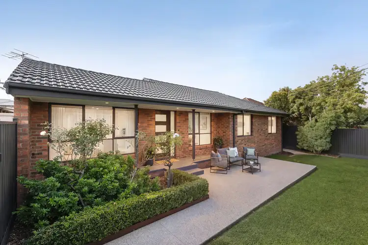 1/216 Huntingdale Road