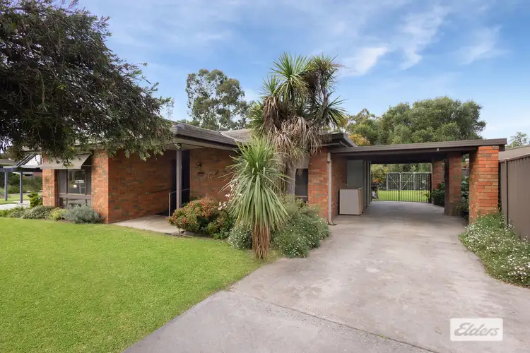 9 Belinda Avenue