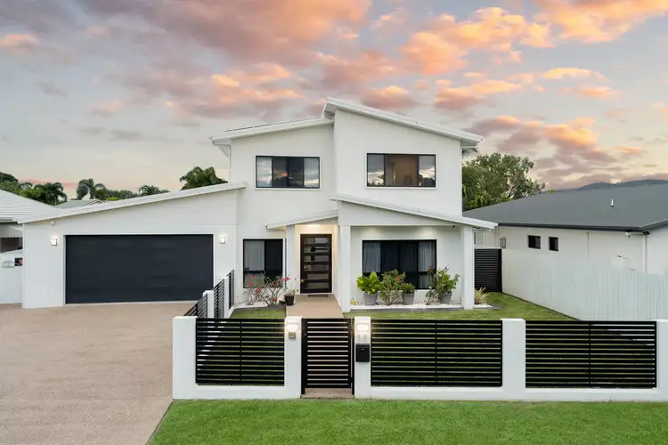 10 Riverbrook Terrace
