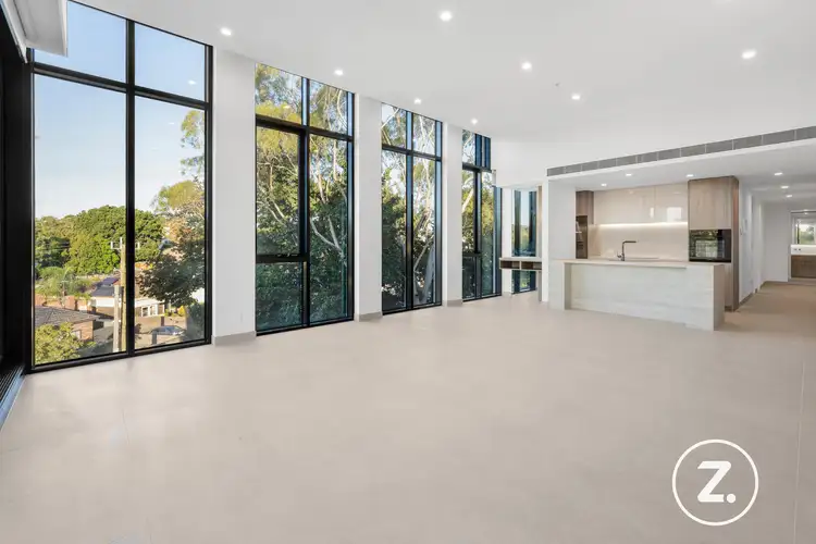 302/590 Camberwell Road