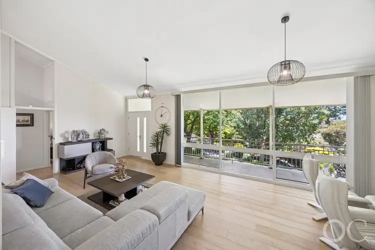 41 Deepdene Avenue
