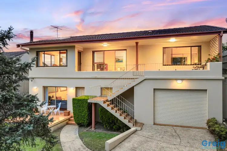 40 Holt Road