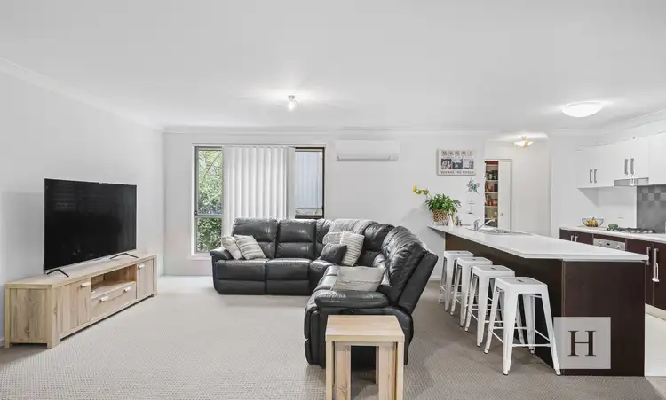 15 Voyager Street