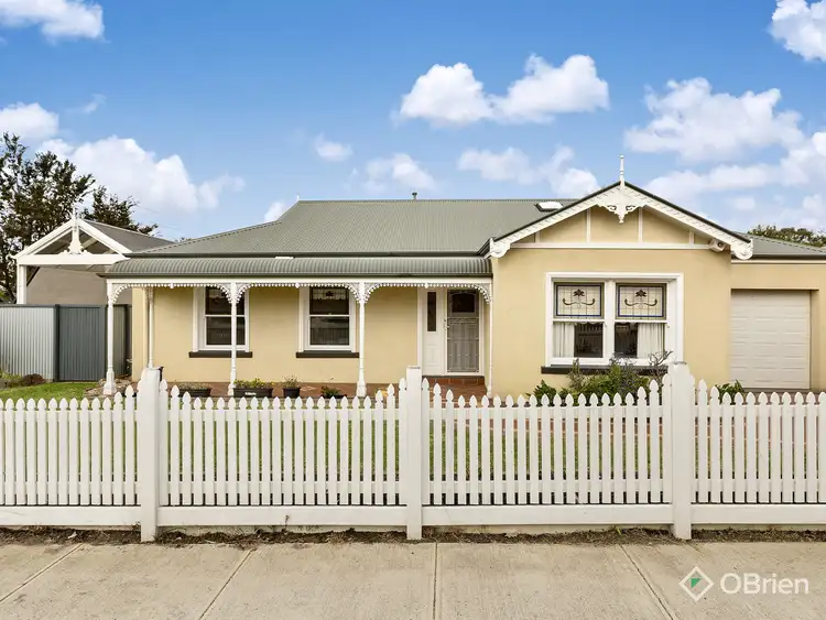 1/31 Ligar Street