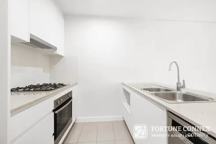 210/192 Stacey Street
