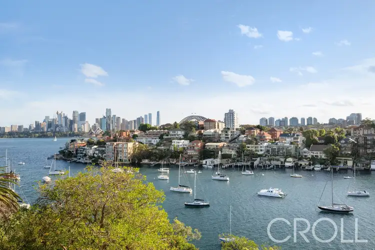 7/54 Milson Road