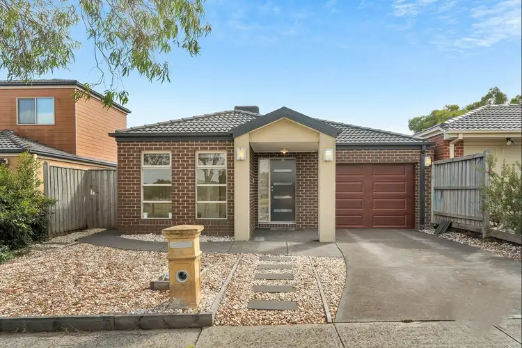 2 Bursaria Lane