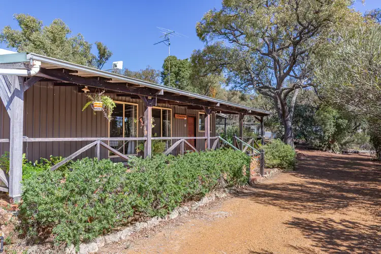 59 Sinclair Place