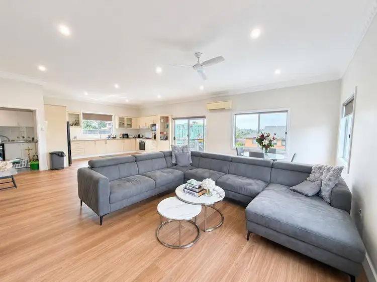 54 Cornelia Road