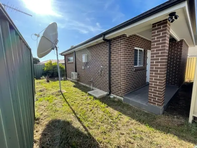 1/49 Galatea Street