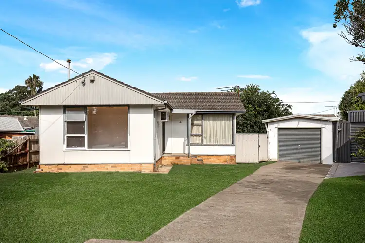 5 Ludgate Street