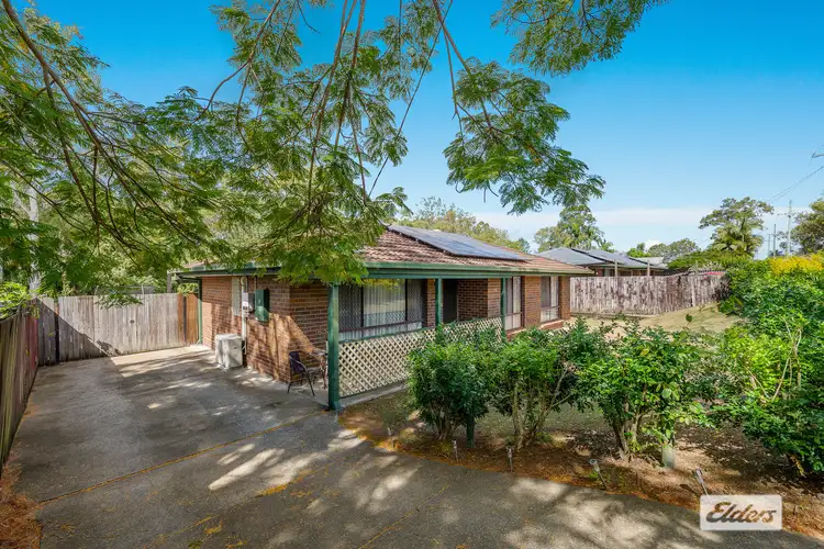 30 King Arthur Boulevard