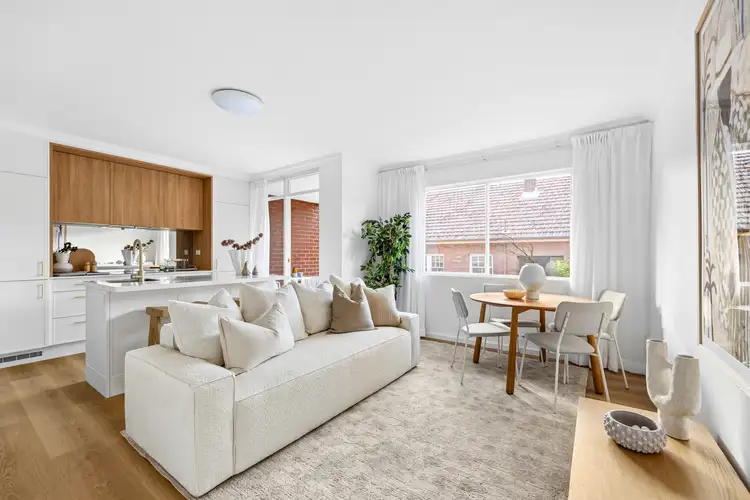 2/16 Prince Street