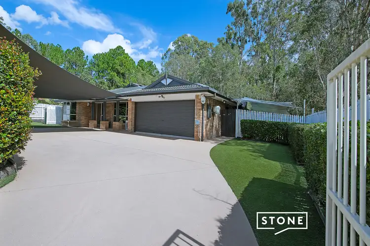 75 Marsden Road