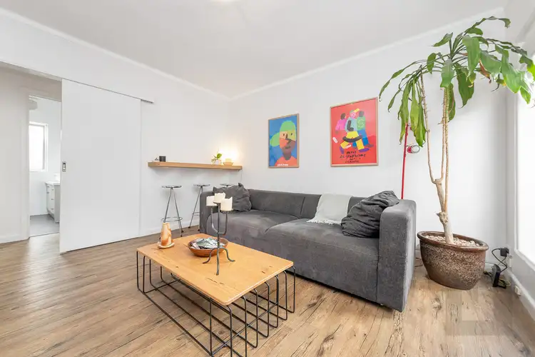 4/9 Sydney Street