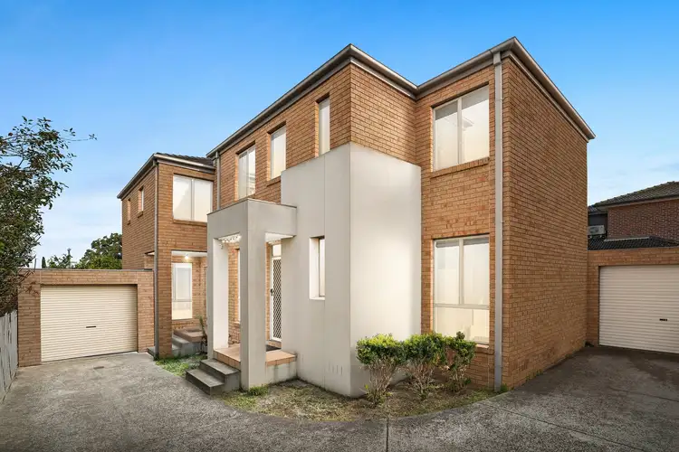 3/10 Lantana Street, Clayton VIC 3168