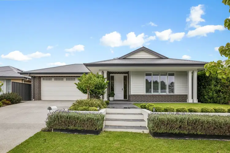 7 Hardy Avenue