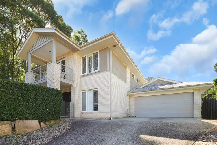 53 Hendos Place