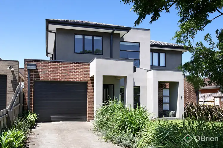 1/26 Gordon Avenue