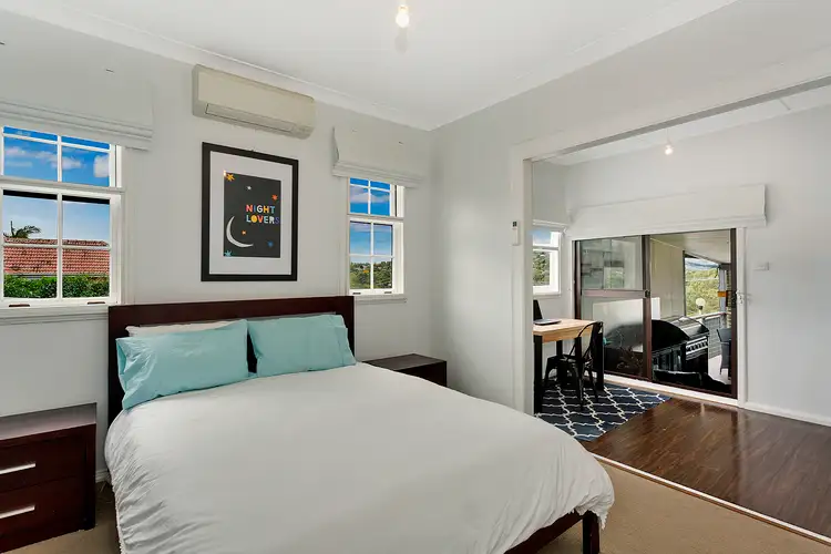 Sixth view of Homely house listing, 12 Kentwell Road, Allambie Heights NSW 2100