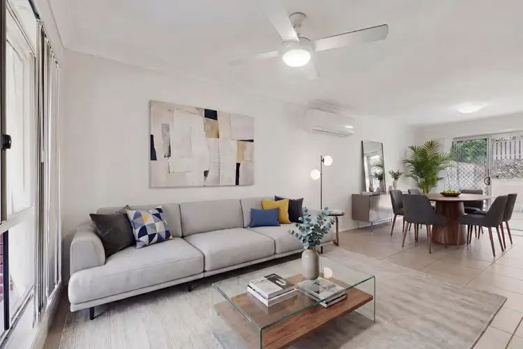 89/90 Northquarter Drive