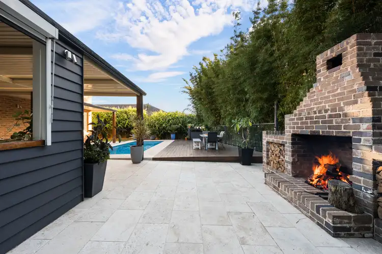 9 Stubbs Road