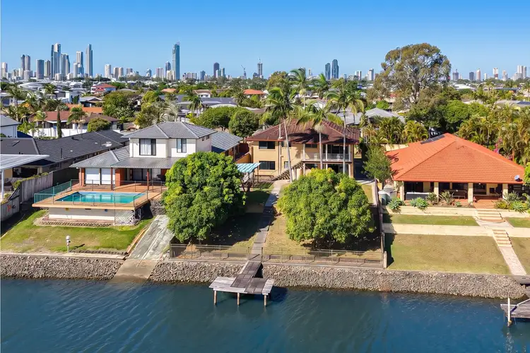 34 Claymore Crescent
