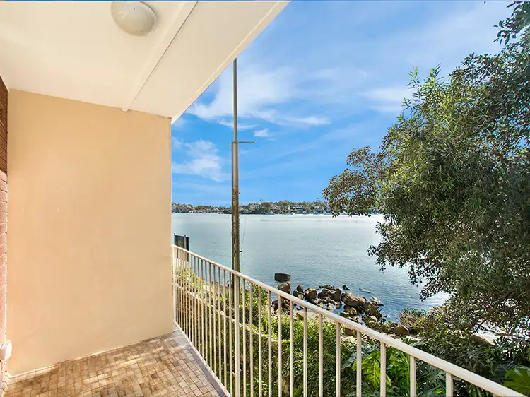 13/361 Victoria Place, Drummoyne NSW 2047