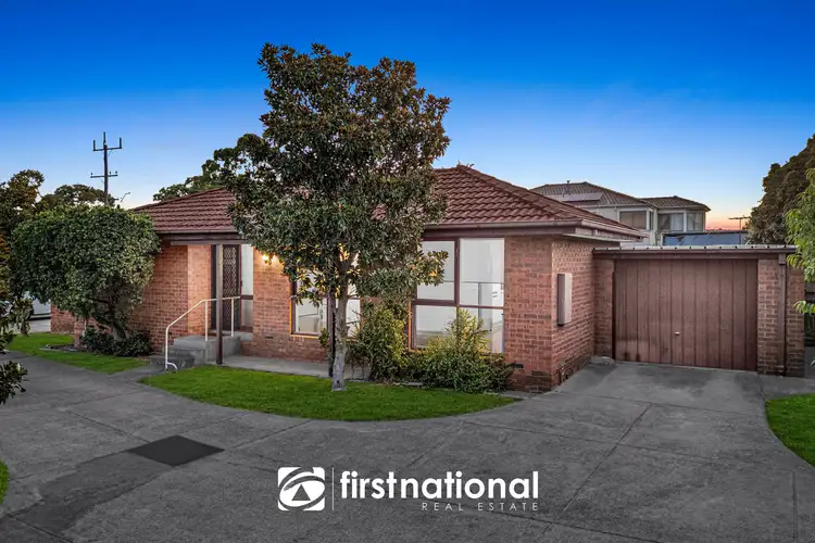 4/35-37 Athol Road